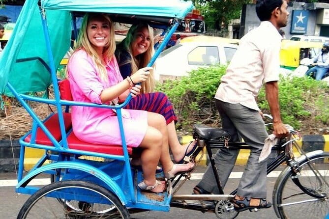 3 Days Private Khajuraho Historical Tour with Breakfast - Hotels, guides, and local support that feels more than PR