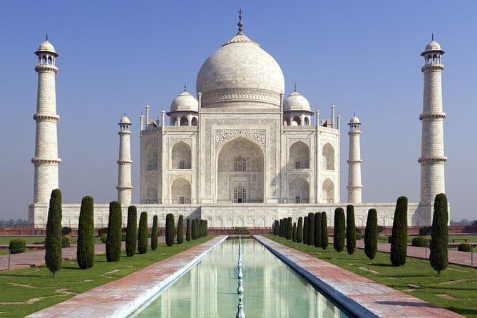 3 Days Private Khajuraho Historical Tour with Breakfast - Who this tour suits best