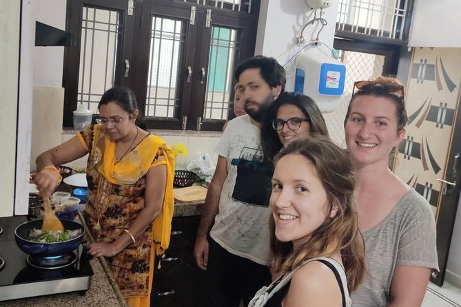 Authentic Samosa & Masala Chai making Class - Key Things I Think Matter Most