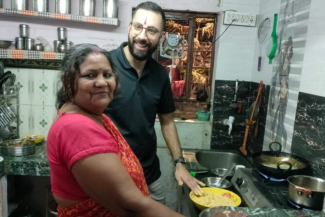 Best cooking class with family in Jaipur - Activity in jaipur - Tips so you get the most out of the class