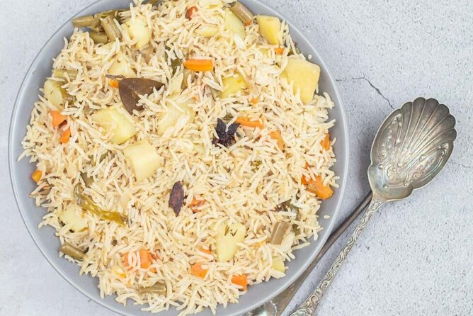 Cooking class & meal (Indian Food) with local family in Jaipur. - Who You’ll Meet, and What Makes It Feel Real