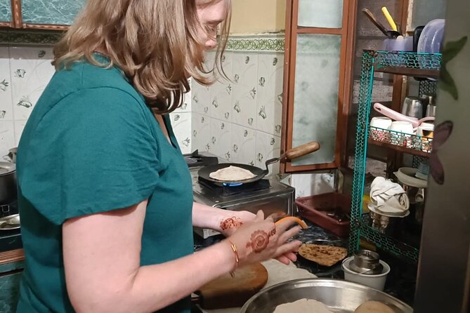 Cooking Classes in Pink City - Practical Tips Before You Go (Without Overthinking It)