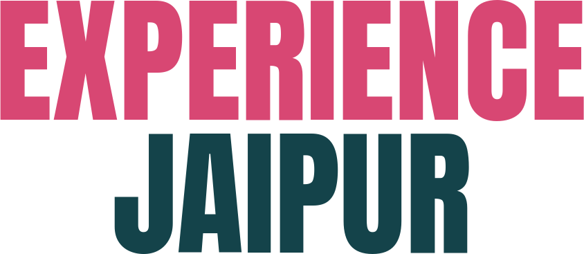 Experience Jaipur