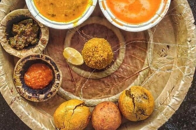 Family cooking experience in Jaipur, including transport & meals - Itinerary in your head: how the 3 hours usually flow