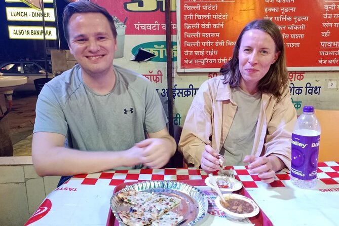 Feast on the Streets: Best Jaipur Food Tour - What You’ll Eat and How to Make It Taste Better