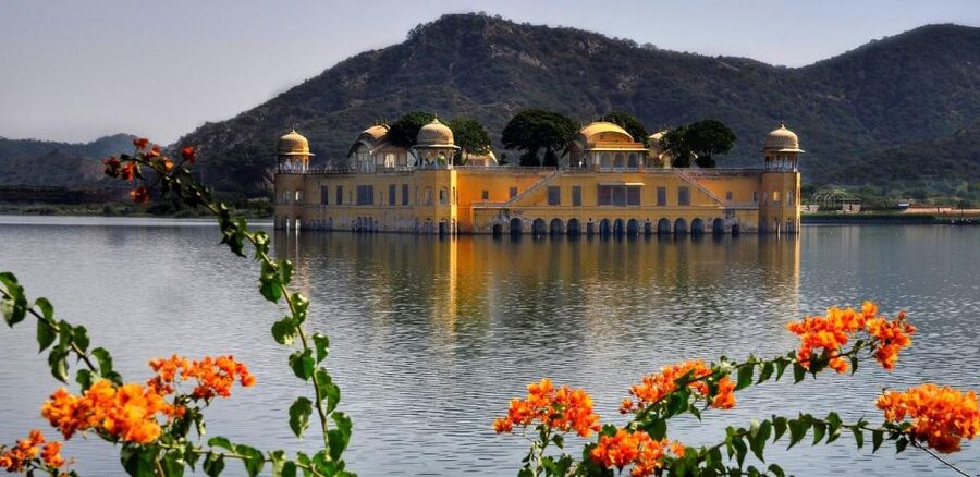 From Delhi: Private 5 Days Golden Triangle Guided Tour - Key things to know before you go