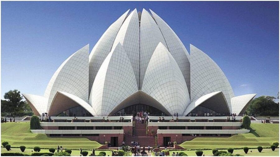 From Delhi: Private 5 Days Golden Triangle Guided Tour - Jaipur day 1: City Palace, Jantar Mantar, and Hawa Mahal