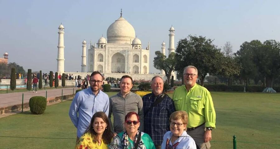 From Jaipur: Private Taj Mahal Sunrise & Agra Fort Tour - Price and Value: What You’re Really Paying For