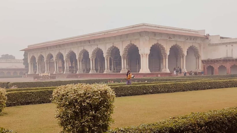 From Jaipur: Private Tajmahal Sunrise & Agra CityTour By Car - Price and value: what $67 buys you (and what it doesn’t)