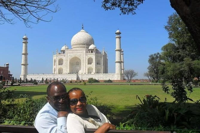 Full-Day Jaipur Highlights with Local Guide & Private Vehicle - The Guide Factor: Why Names Like Hema, Isha, and Partap Matter