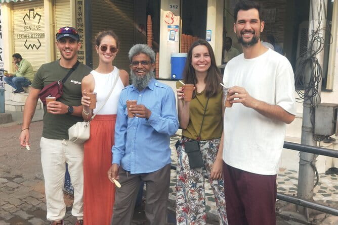 Jaipur City Full Day Visit and Sightseeing Private Tour - Key highlights at a glance