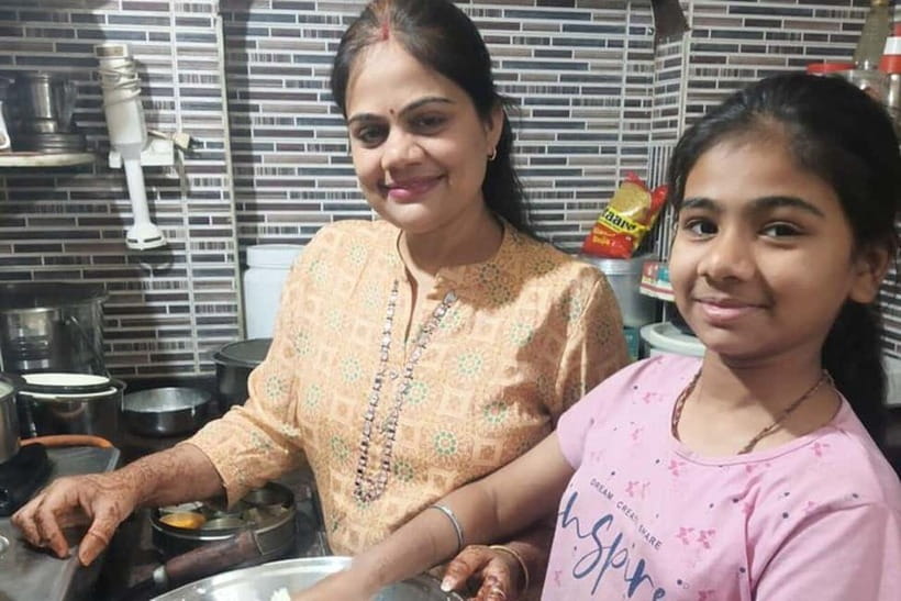 Jaipur: Cooking Class with a Local Family - Welcome to a Jaipur Home: Why This Cooking Class Feels Personal