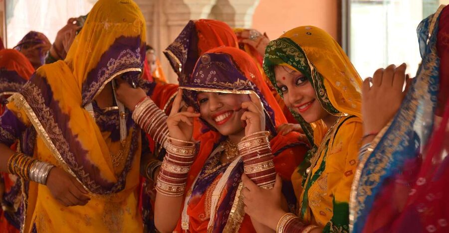 Jaipur : Cultural & History Tour With Private Guide - A 7-Hour Jaipur Day That Doesn’t Waste Your Time