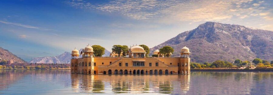 Jaipur: Full Day Sightseeing with Professional Photographer - Key things to know before you go
