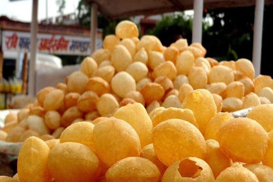 Jaipur: History Street Food Tour with Local Guide - Price and value: what $27 buys you (and what it doesn’t)