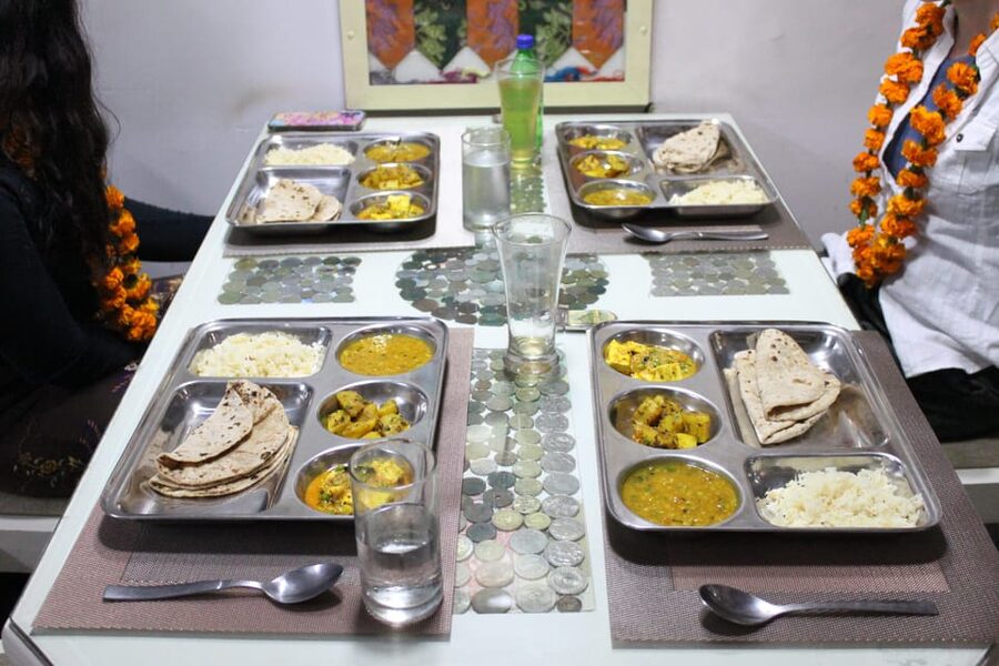 Jaipur: Interactive Cooking Class with a Local Family - Price and Value: Why $24 Often Feels Like a Deal