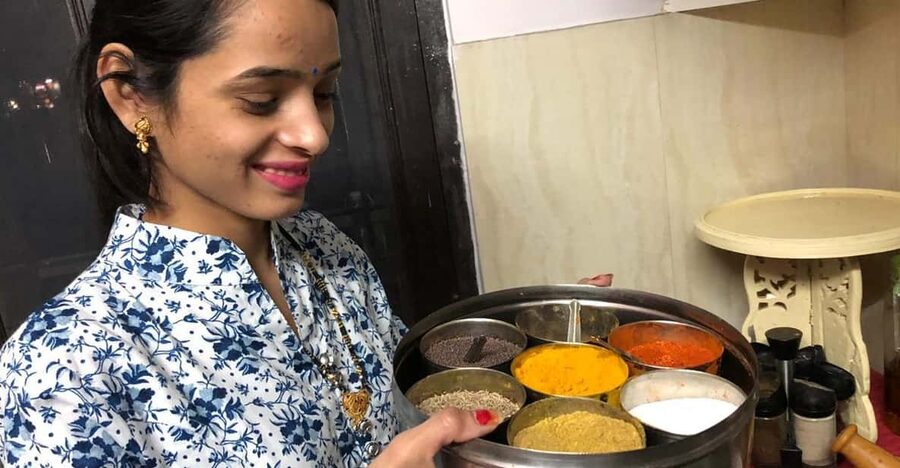 Jaipur: Interactive Cooking Class with a Local Family - Before You Go: Practical Rules and Small Things That Matter