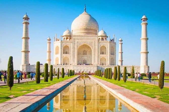 Jaipur Nahargarh Fort Sunrise or Sunset Tour with Flower Market - Price and value: what $20 buys you in Jaipur