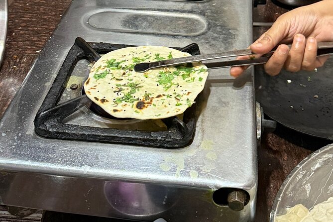 Jaipur Pink City Cooking Class - Learning by Doing in a Family-Run Kitchen (Beginner-Friendly by Design)