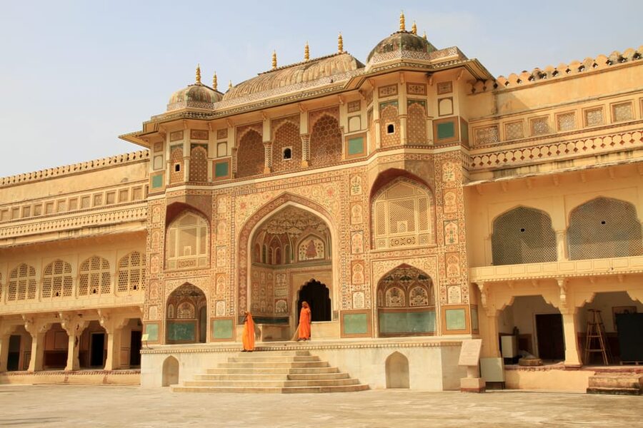 Jaipur: Private Customised City Tour - Should You Book This Jaipur Private Customised City Tour?