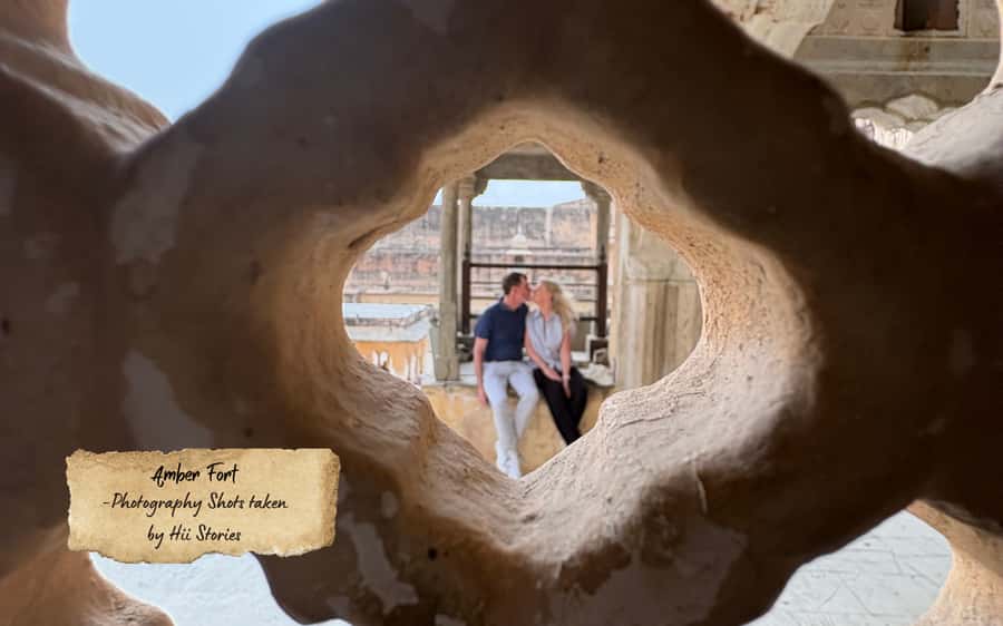 Jaipur: Private Full-Day Guided City Tour - Shopping Time in the Pink City: How to Browse Gems, Bangles, and Silver