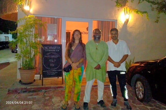 Jaipur sightseeing full day tour by car - Amber Palace (Amber Fort): the big visual payoff