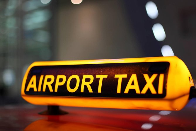 Jaipur to New Delhi Airport/Hotel – One-Way Cab Private Transfers - Pickup in Jaipur: door-to-door beats the hassle