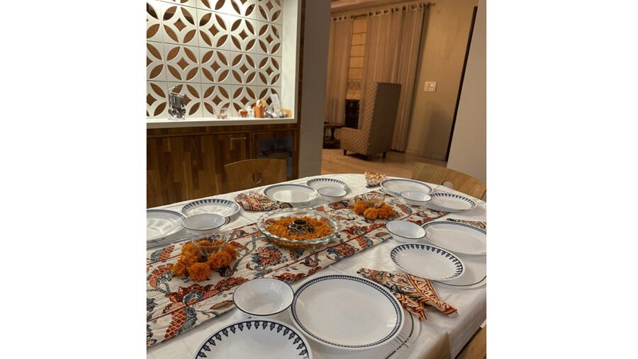 Jaipur: Traditional cooking class and storytelling session - Tips to Make the Most of It (And Avoid the Usual Kitchen Stress)