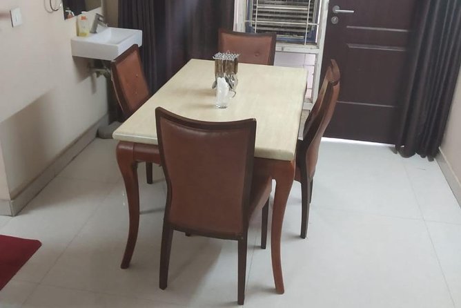 Large Group / Family Vegetarian Cooking Class in Jaipur with an Expert Home Cook - Price and Value for $50: What You Actually Get for Jaipur’s $50 Cooking Class