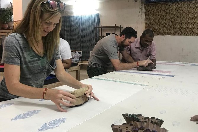 Print your own fabric - Price and Value: Is $36.29 Worth It?
