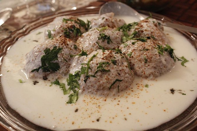 Private 3-Hour Cooking Lesson and Meal in a Local Home in Jaipur - The Meal You Cook: Eating With Shveta’s Family
