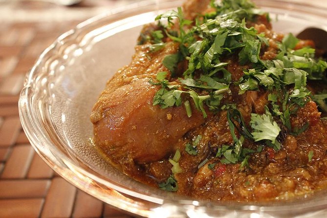 Private 3-Hour Cooking Lesson and Meal in a Local Home in Jaipur - The Real Point of the 3 Hours: Cooking North Indian Dishes You Can Repeat
