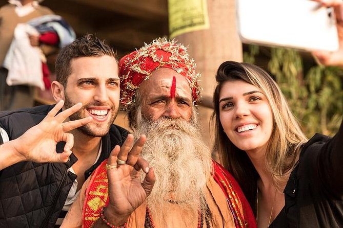 Private Rajasthan Heritage Triangle Tour - Jaipur Jodhpur Udaipur - Key things I’d circle before you book
