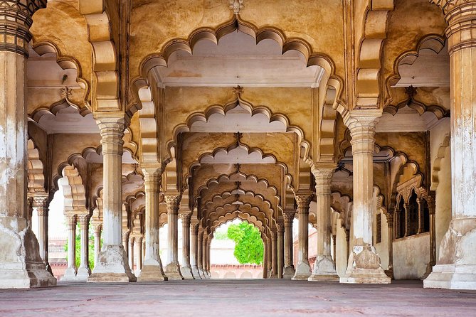 Private same day trip to Taj Mahal and Agra From Jaipur - Price and Value: What $200 Per Person Covers (and Why It Can Make Sense)