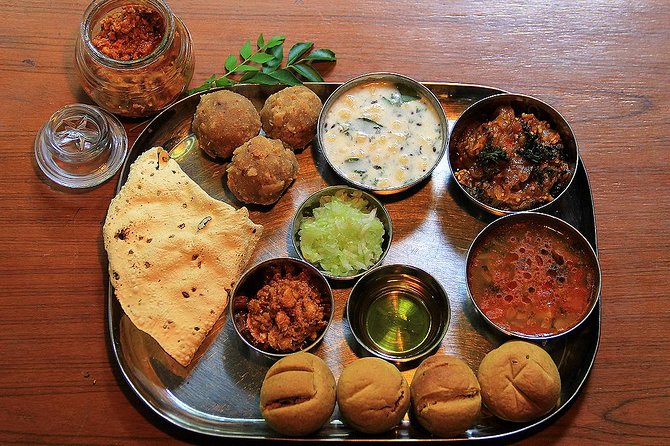 Traditional Dinner with Indian Family in Jaipur With Transfers - Key Highlights Worth Noting